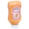 Heinz Heinz Mayochup 19.25 oz. Bottle, PK8 10013000013090 - alternate 6